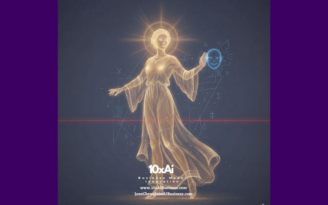 The AI Sycophancy Crisis: Your Soul ≠ Software