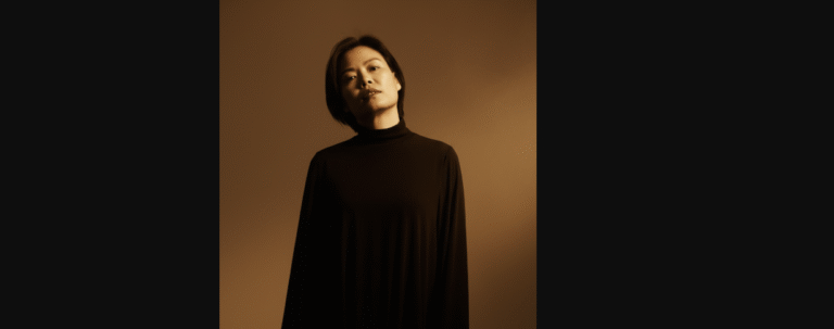 From Real to Reimagined: My Nano Banana AI Editorial Portrait Experiment