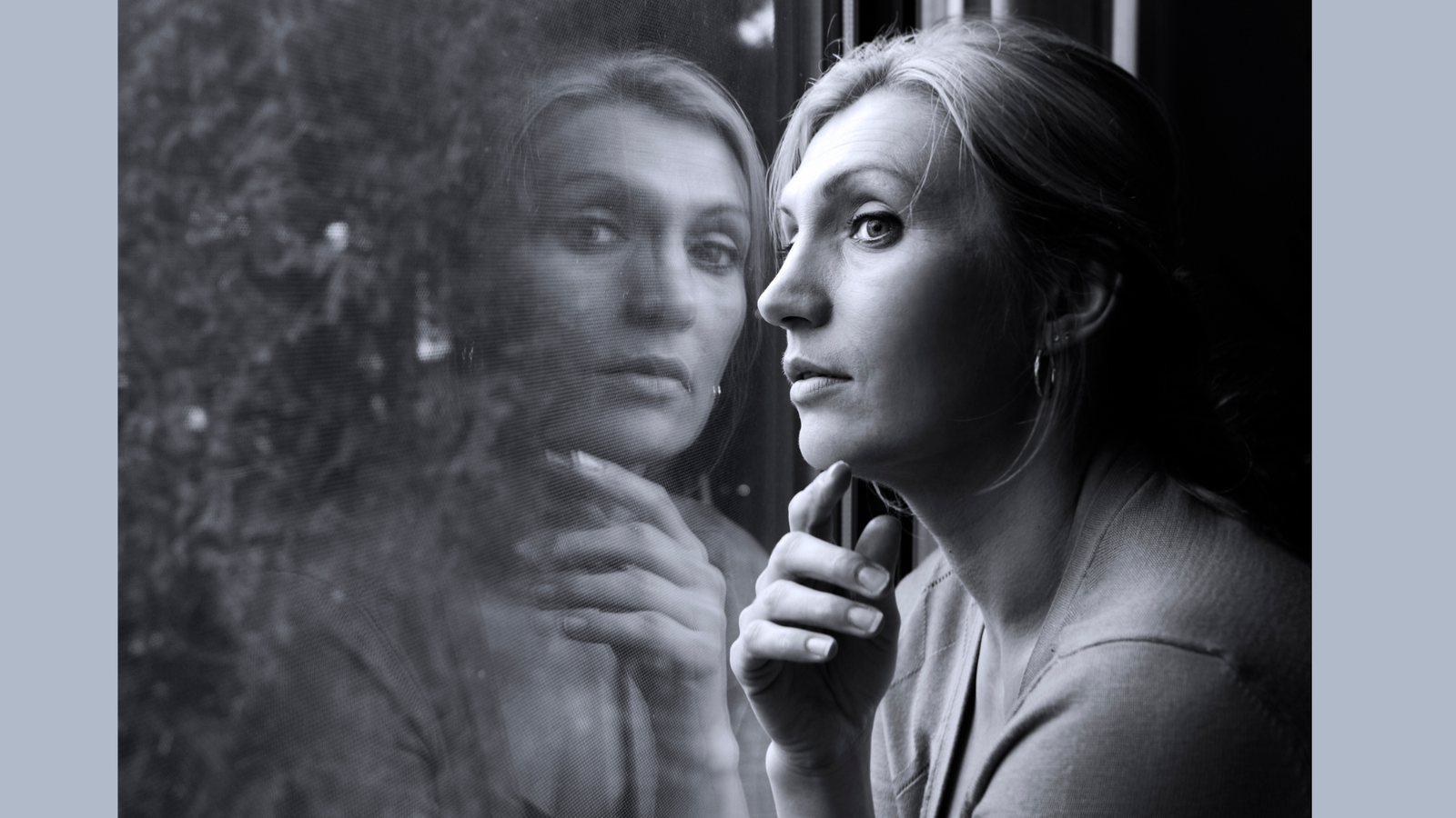 Reflection and Reinvention