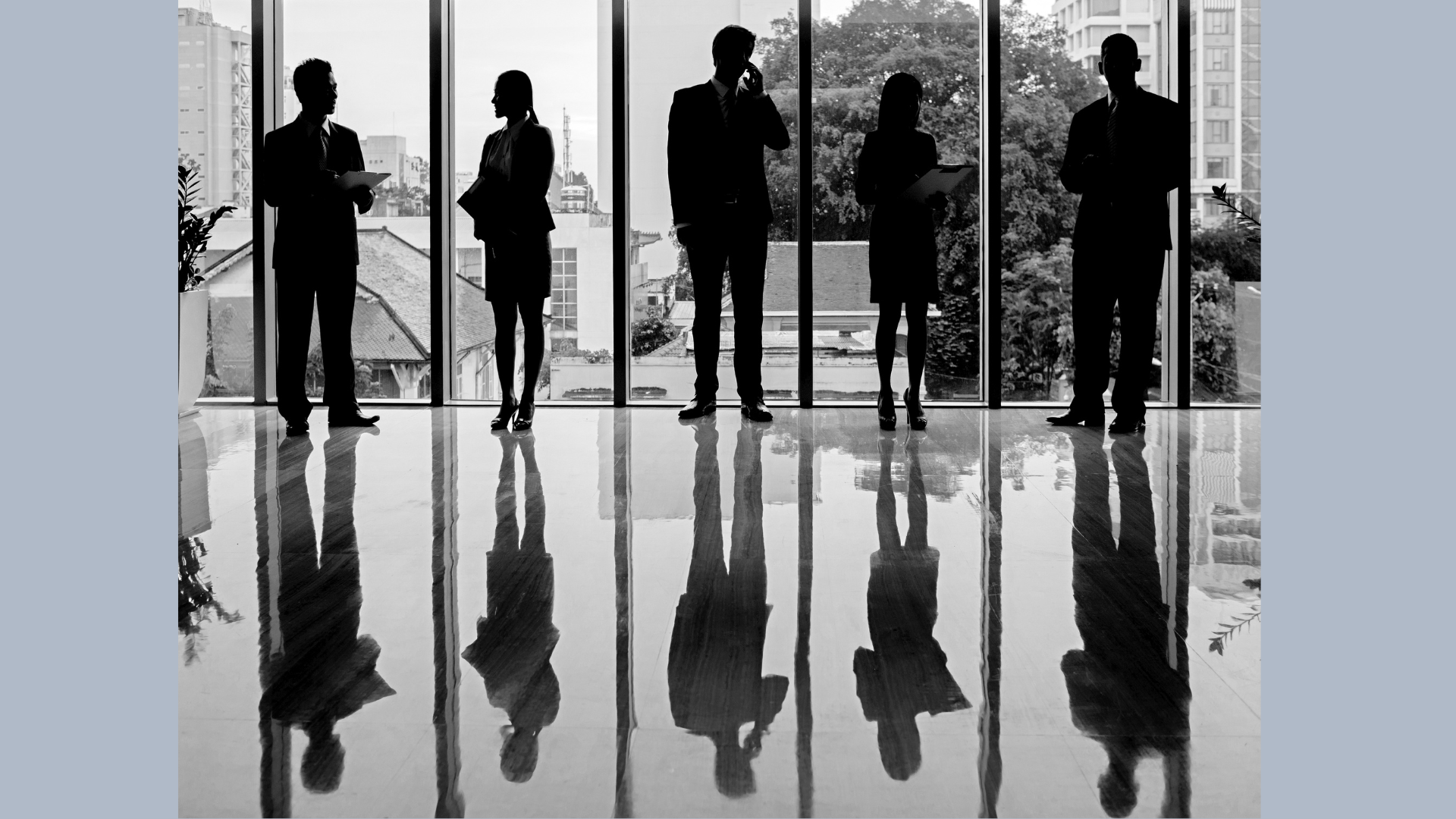 10x Business with AI Vision