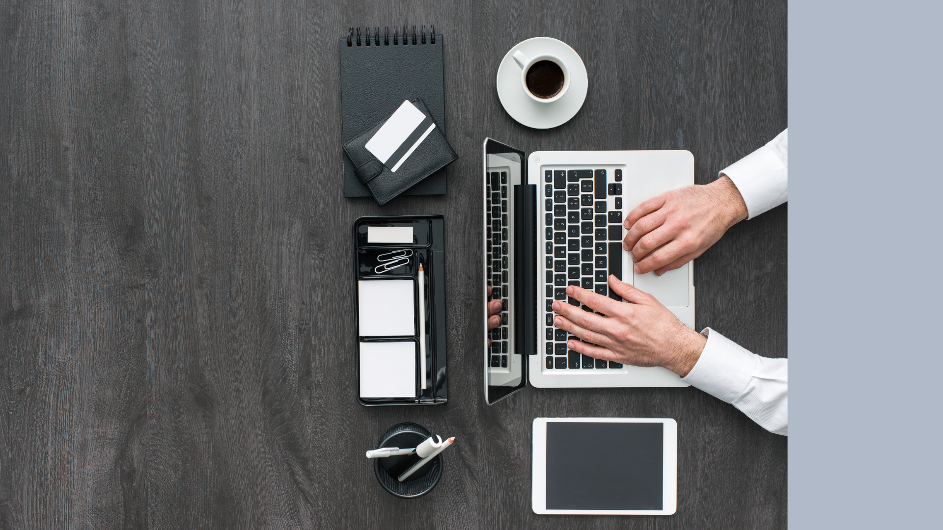 Inside This Issue 10x Business with AI