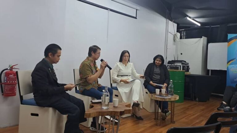 Midlife to AI Mastery Book Launch – A New Chapter Begins