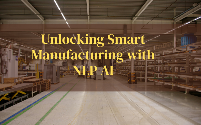 Beyond the Robots: 5 Counter-Intuitive Truths About AI in Manufacturing