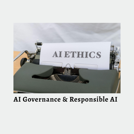 AI Governance