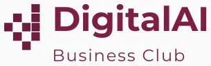 DigitalAI Business Club