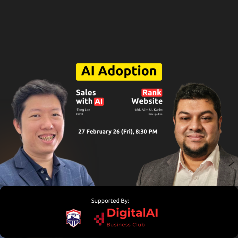 Turn AI Search into Inbound Leads – AEO