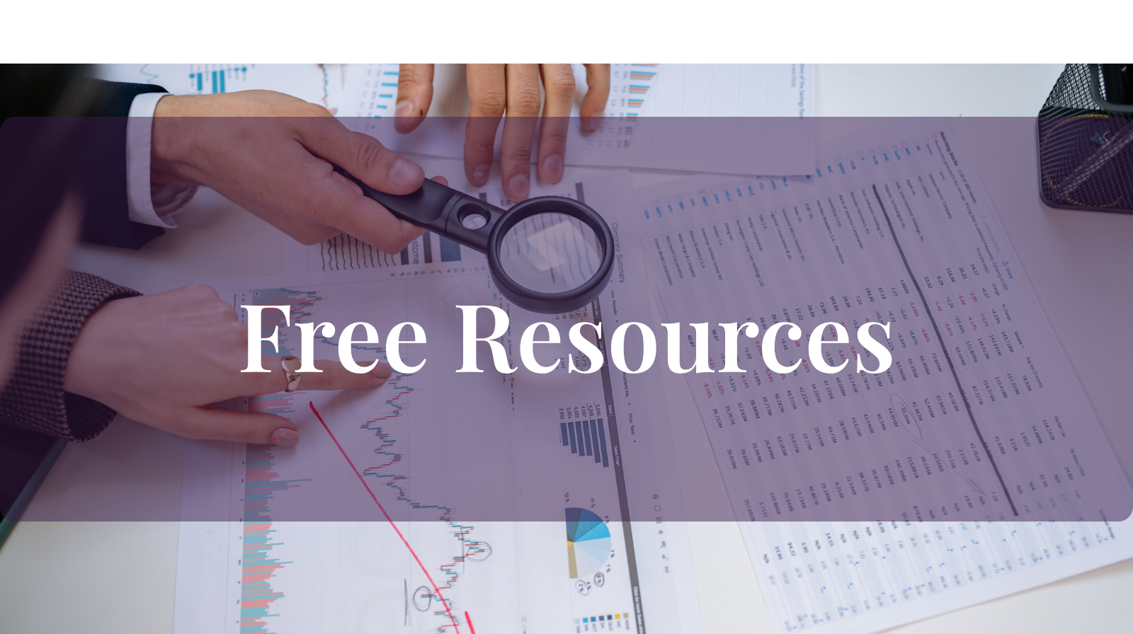 DigitalAI Business Club Free AI Resources