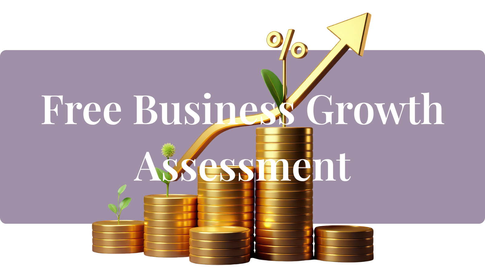 DigitalAI Business Club