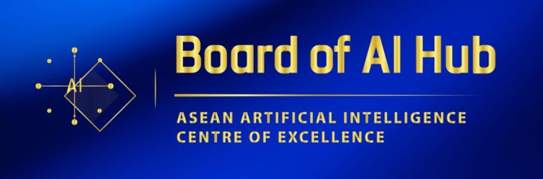 Dr Reza Beikzadeh Signature Series of AI Course Framework