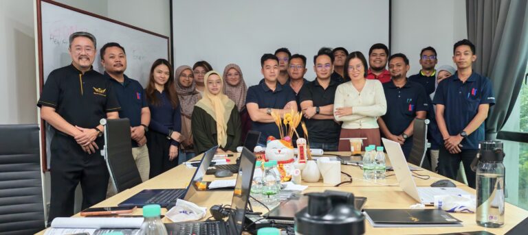 AI for Sales Management: How Sales Leaders Can Use AI to Improve Decisions, Coaching, and Pipeline Visibility