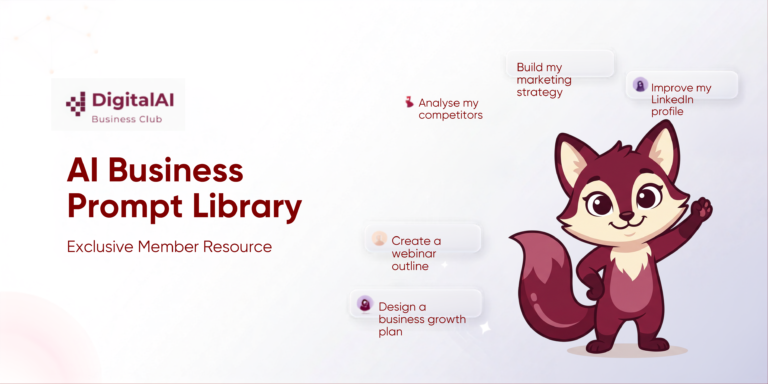 Your Claude AI Prompt Library