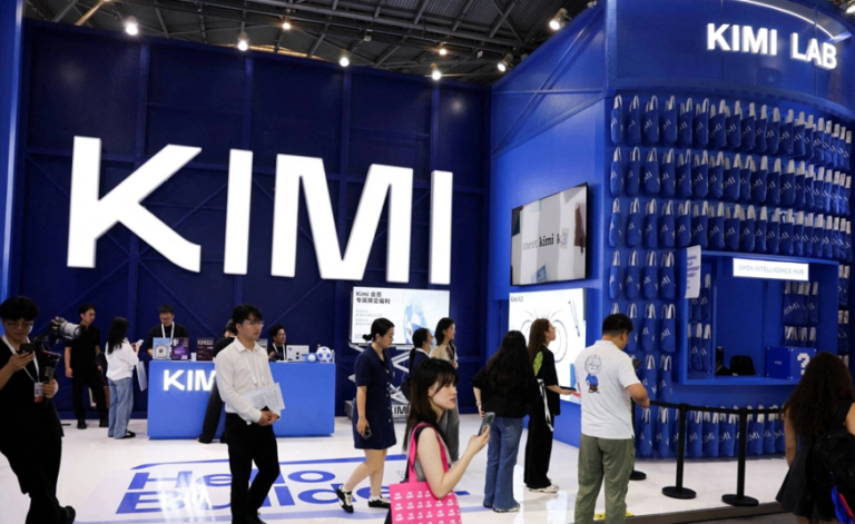 Kimi K3 and the Real AI Strategy Question for SMEs